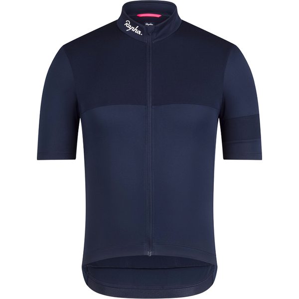 Brevet Element, Sky Captain / bílá