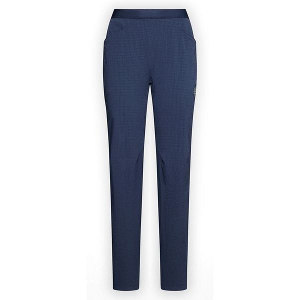 Helixir Pants W Night Sky/Chalk