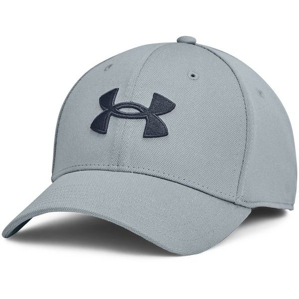 Men's Blitzing, Harbor Blue / Downpour Gray