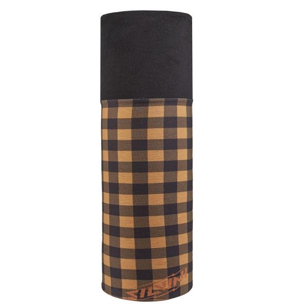 Letino UA1928 black-yellow one