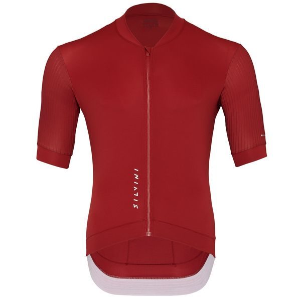 MD2401 Trafoi merlot-cloud