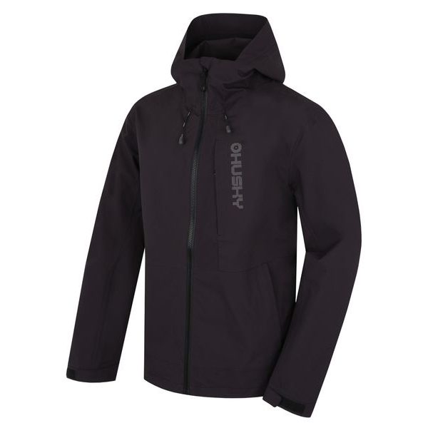Sita M black
