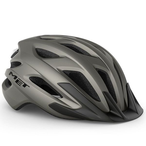 CROSSOVER MIPS titanium
