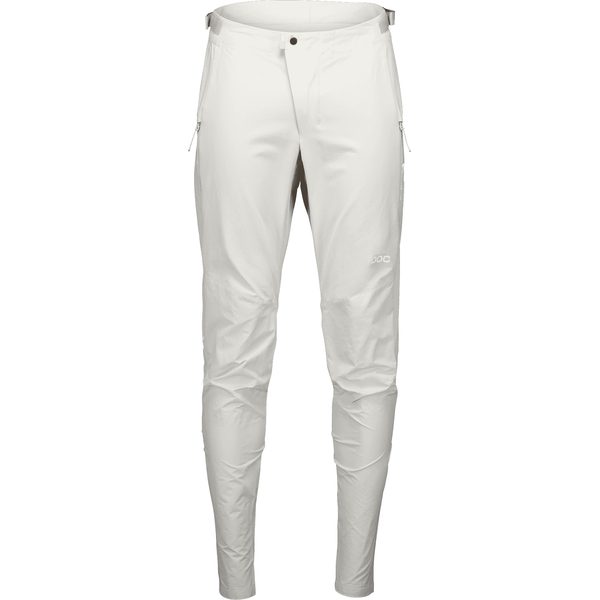 M's Motion Pants Granite Grey