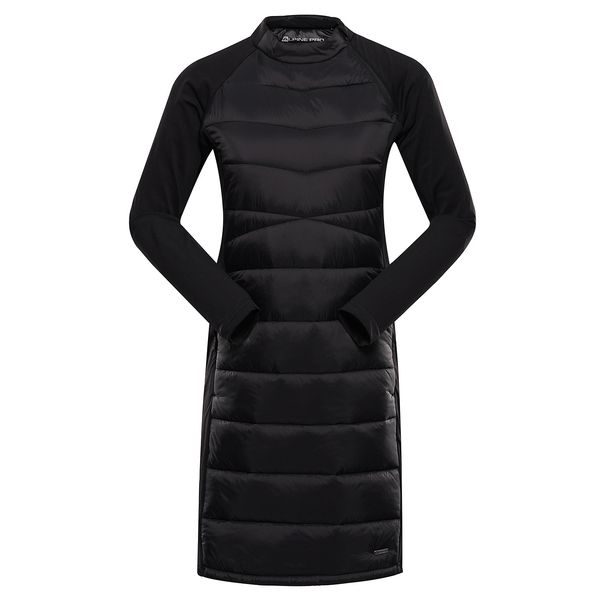 OMERA black