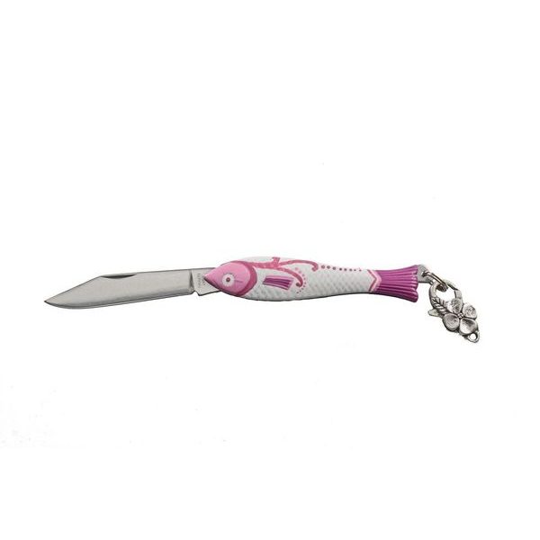 NUZ 130-NZn-1/PRINCESS