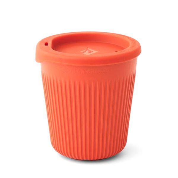 Passage Cup, Spicy Orange