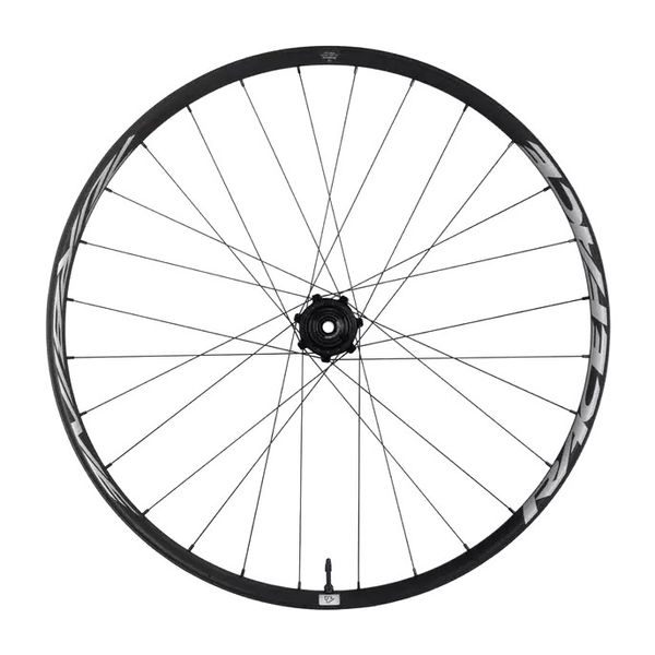 TURBINE 30 6B 29 zadní 12x148 XD