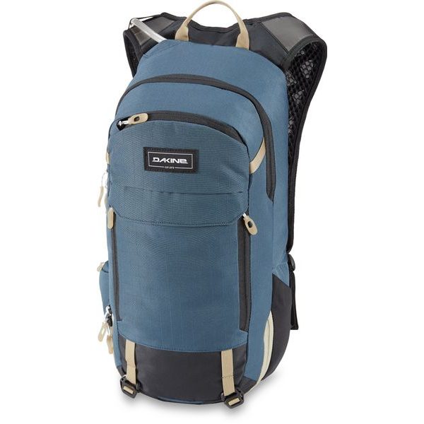 SYNCLINE 16, midnight blue