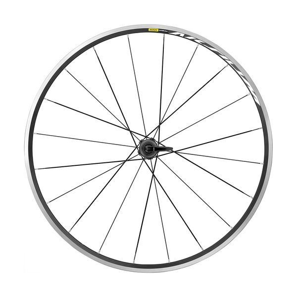 AKSIUM REAR SHIMANO 11
