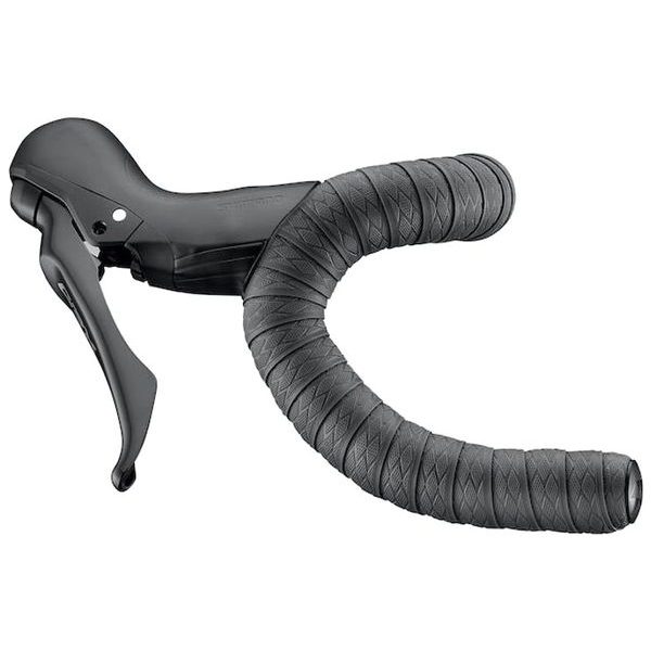 Grind Touch GXL Matte Black