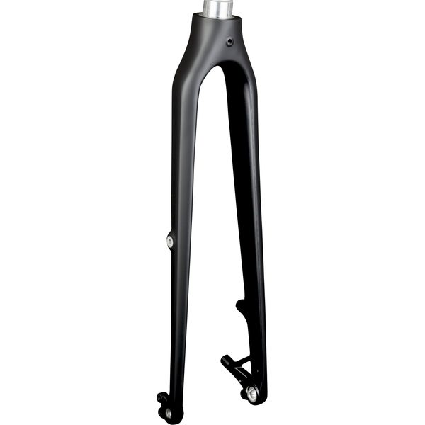 Vidlice Trek FX 3 Disc Neutral 700c