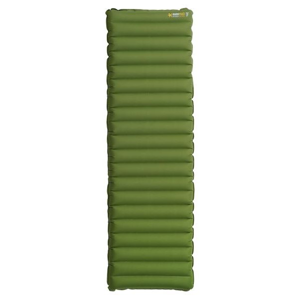 NIMBUS LITE SHORT grasshopper/grey
