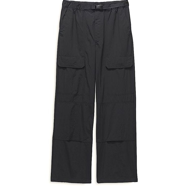 MTE Trek Guide Womens Pant Black