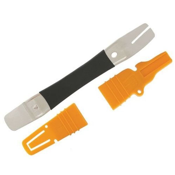 Disc Brake Multi-Tool