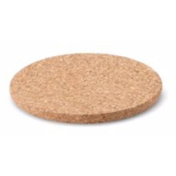 Bottle mat 15 cm
