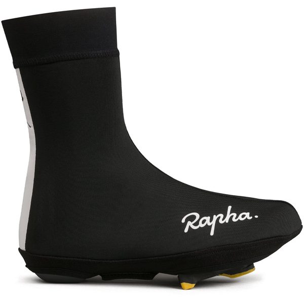 BOOTIE 24 WINTER Black