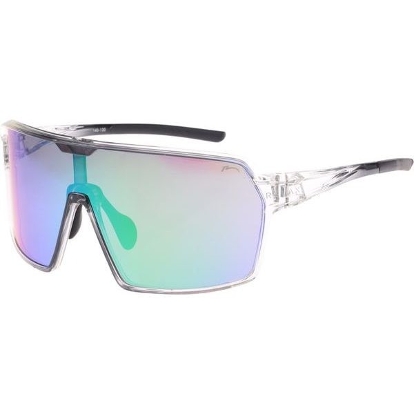 Timor R5424H