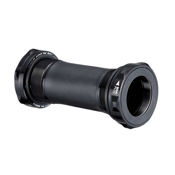 BSA Threaded Bottom Bracket 73mm | 24mm Spindle