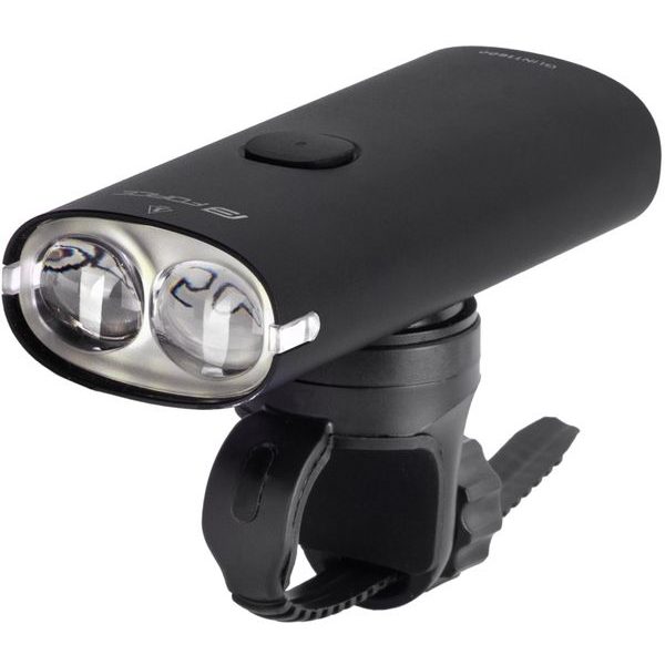 GLINT 1600LM USB, powerbanka