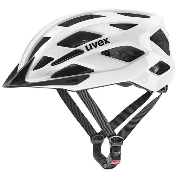 I-VO 2 PURE WHITE