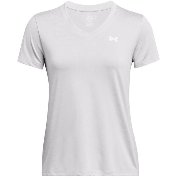 Tech SSV Twist, Halo Gray / White / White