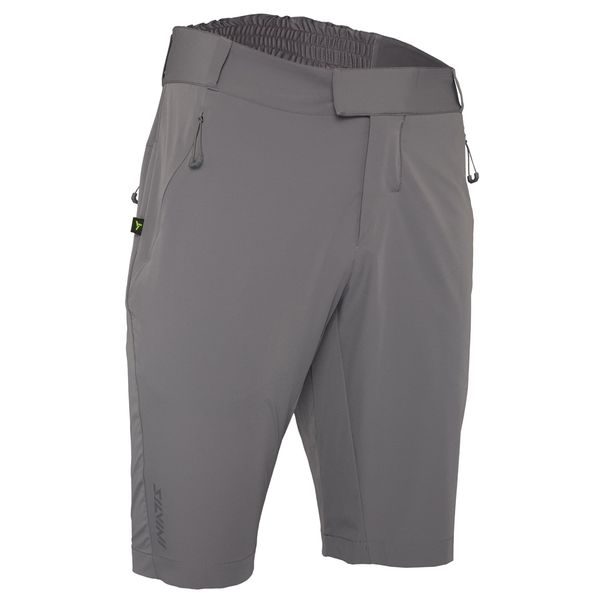 MP2018 Meta grey