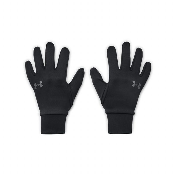 Storm Liner-BLK