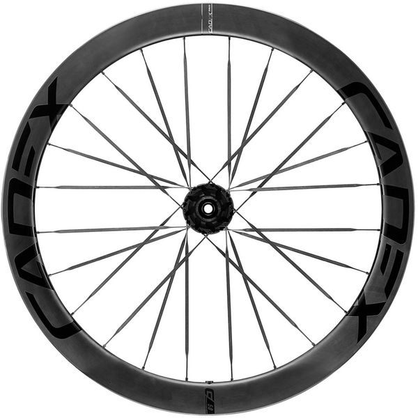 50 ULTRA TUBELESS DB-XDR RW