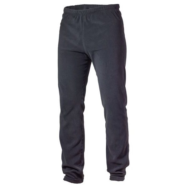 JIVE, black