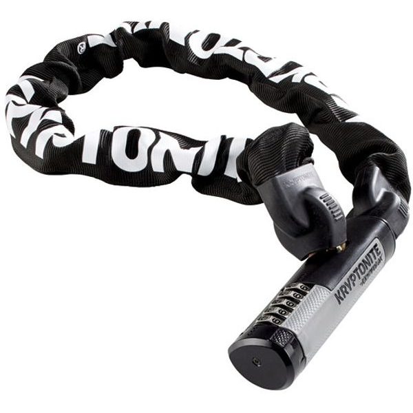 Kryptolok 990 Combination