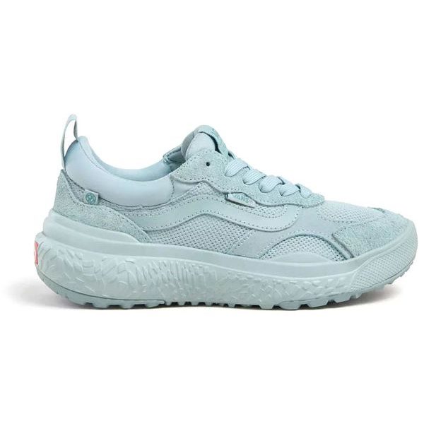 MTE UltraRange Neo VR3 MONO BLUE