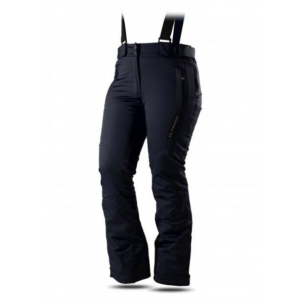 RIDER LADY navy