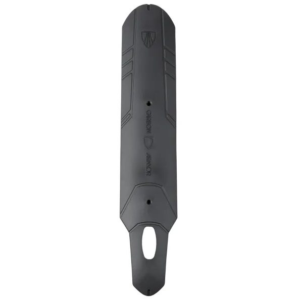 Armor Trek ProCal Non-SL Downtube 2017 Black