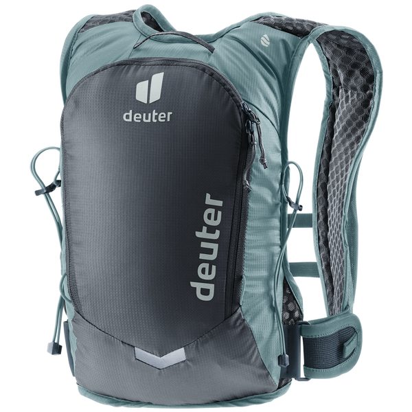 Rogla 5 graphite-shale