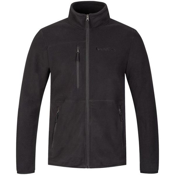 Lukas, anthracite
