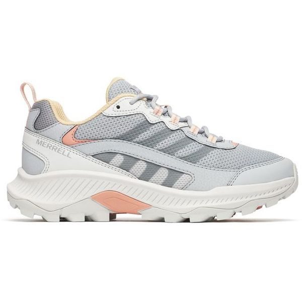 SPEED STRIKE 2 W gale