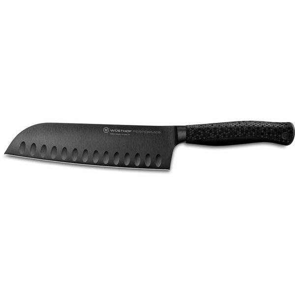 Nůž Santoku Performer 17 cm