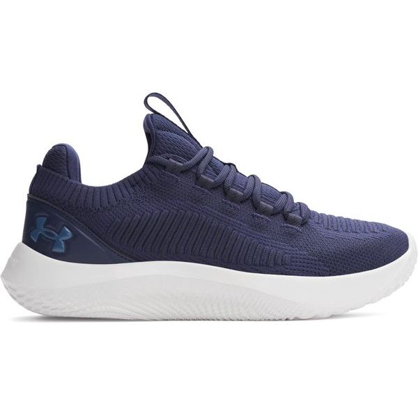 UA Dynamic 2-BLU