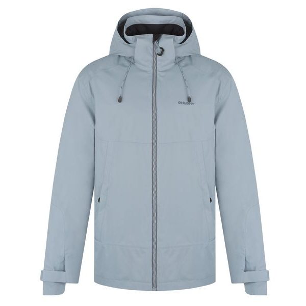 Nelory M light blue