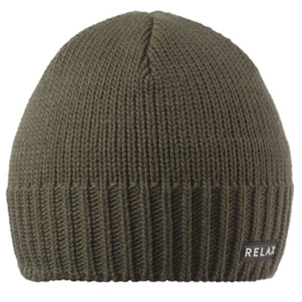 NOMIS RKH234D