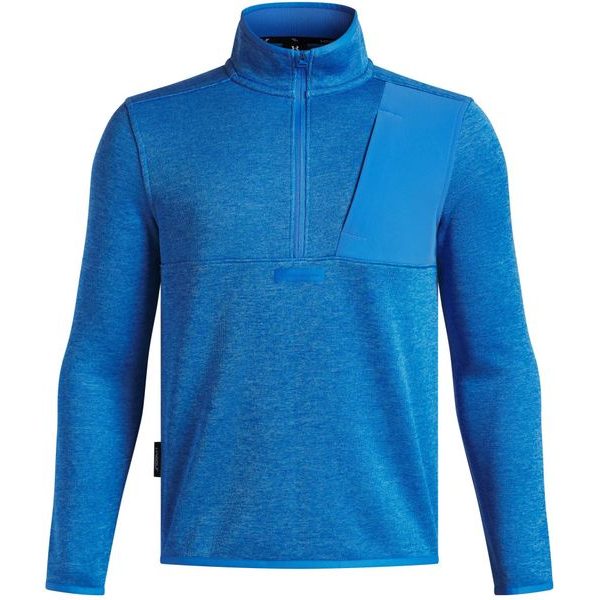 UA Drive Hybrid Storm SF HZ-BLU