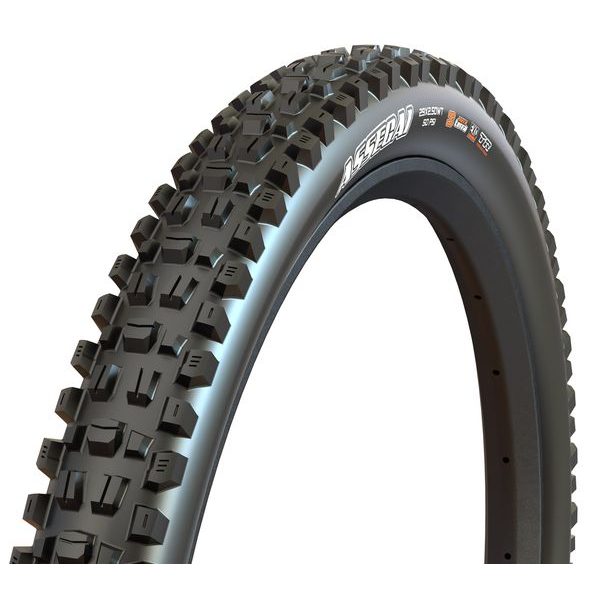 ASSEGAI 29X2.50WT DRÁT BIKEPARK/DH/TR