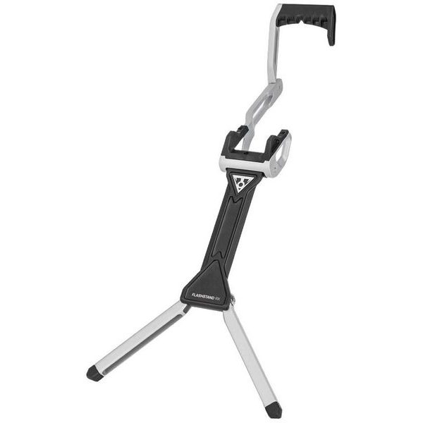 FLASHSTAND RX