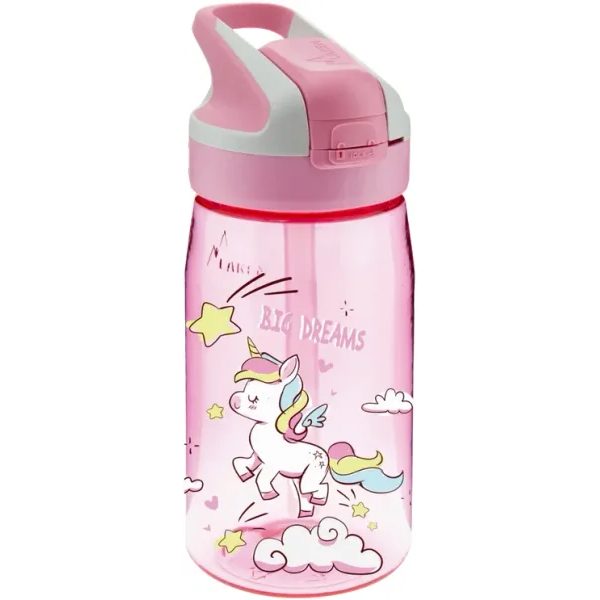 Summit 450 ml Uni Dreams