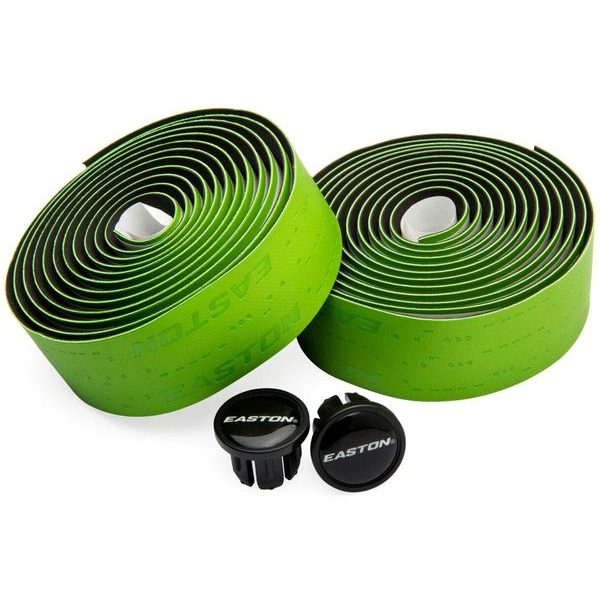 MICROFIBER ZELENÁ