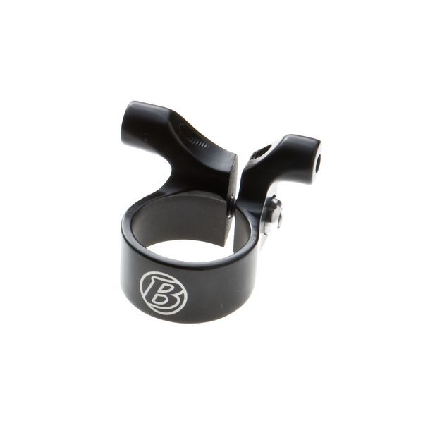 415186 CLAMP 35,0mm - objímka