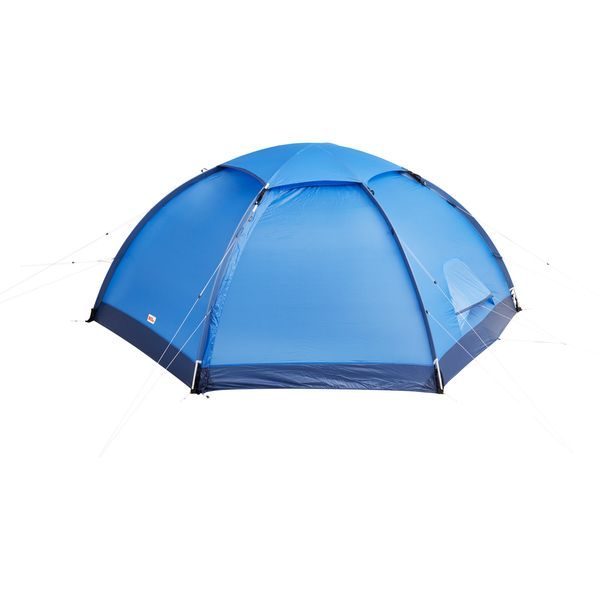 Abisko Dome 2 UN Blue