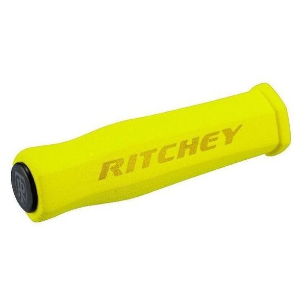 WCS TrueGrip žlutá