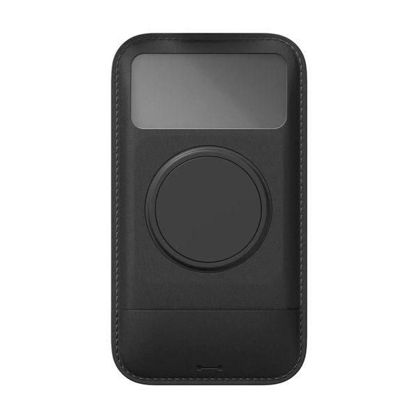 Magnetic photo sleeve XXL